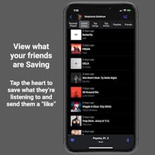 Bops Music gallery image