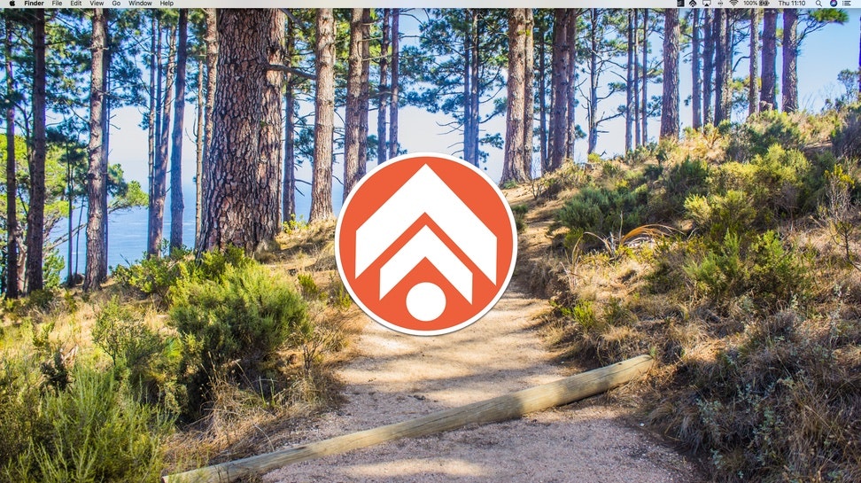 Shepherd gallery image