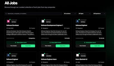 DevsUnite gallery image