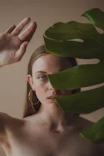 Journ gallery image