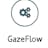 GazeFlow API