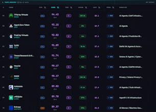 Nash Satoshi gallery image