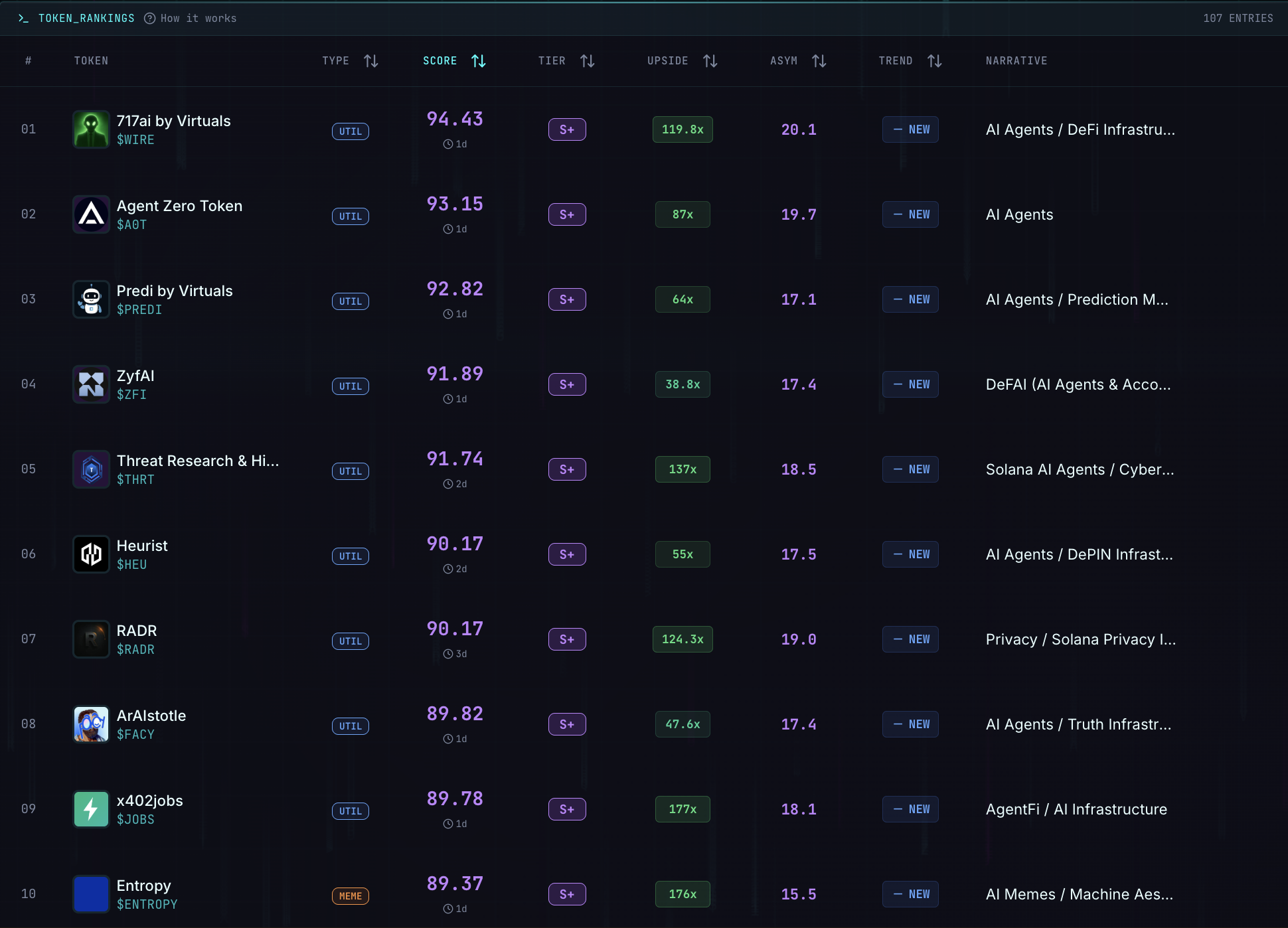 Nash Satoshi - Main product screenshot demonstrating key features and user interface