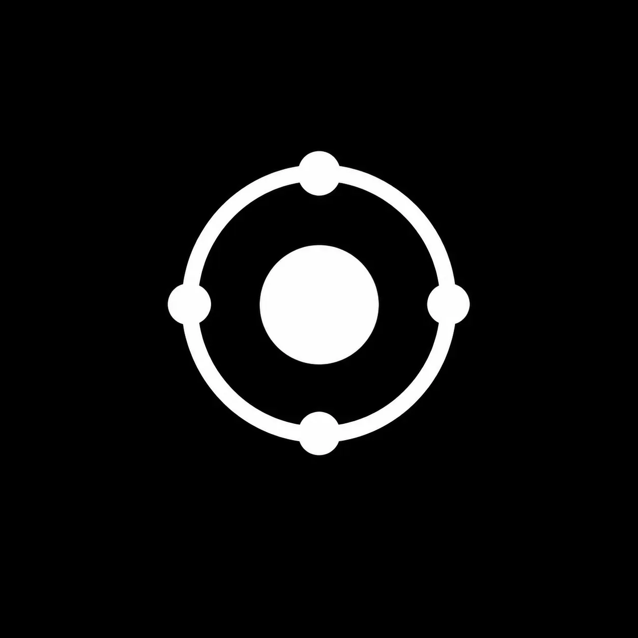 Novgraph logo