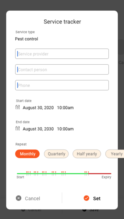 Teetly gallery image