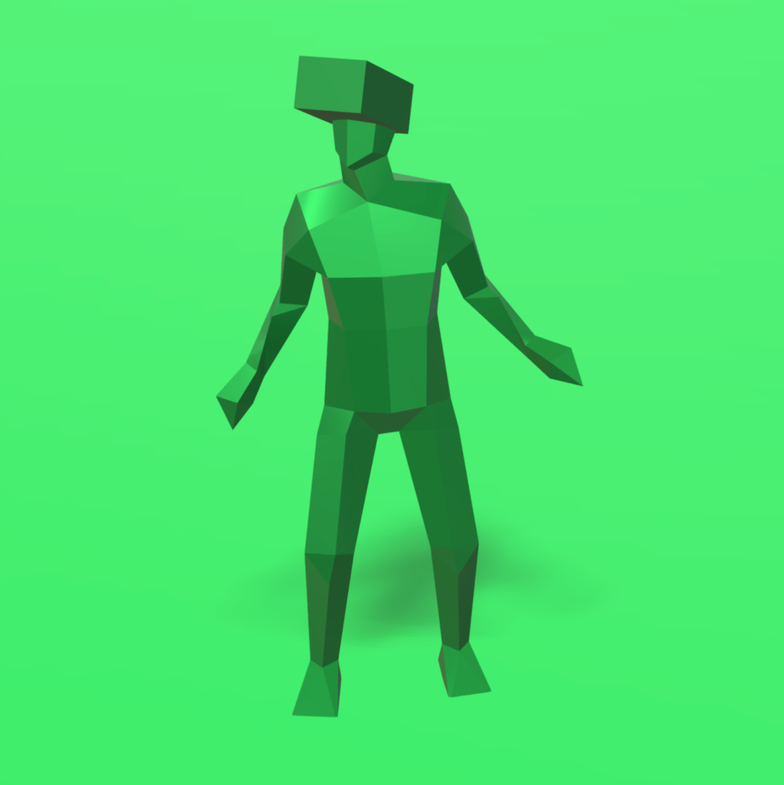 Arrea is the AR App for your iPhone