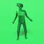 Arrea is the AR App for your iPhone