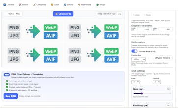 AllImageLab gallery image