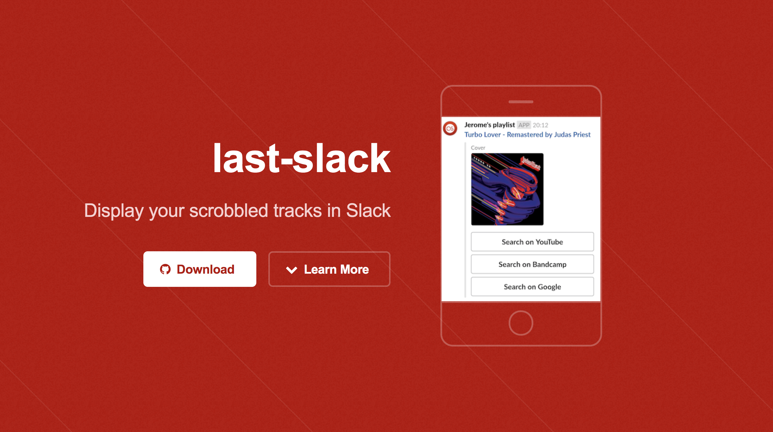 last-slack gallery image