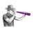 Trieve