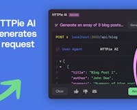 HTTPie AI media 3