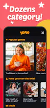 Yono Game gallery image