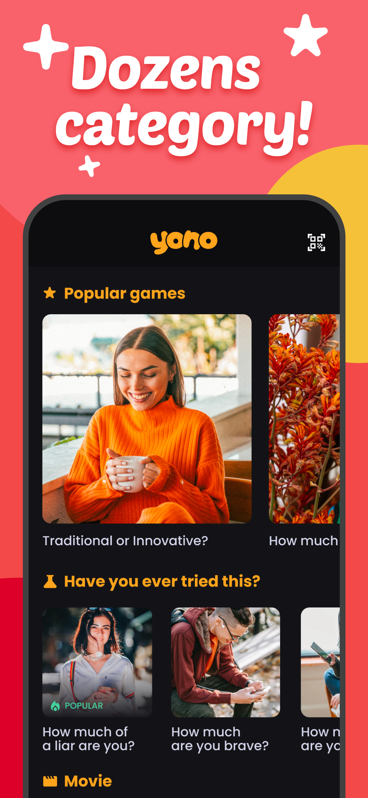 เกม Yono media 3