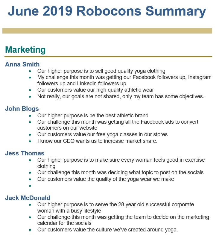 Robocons gallery image