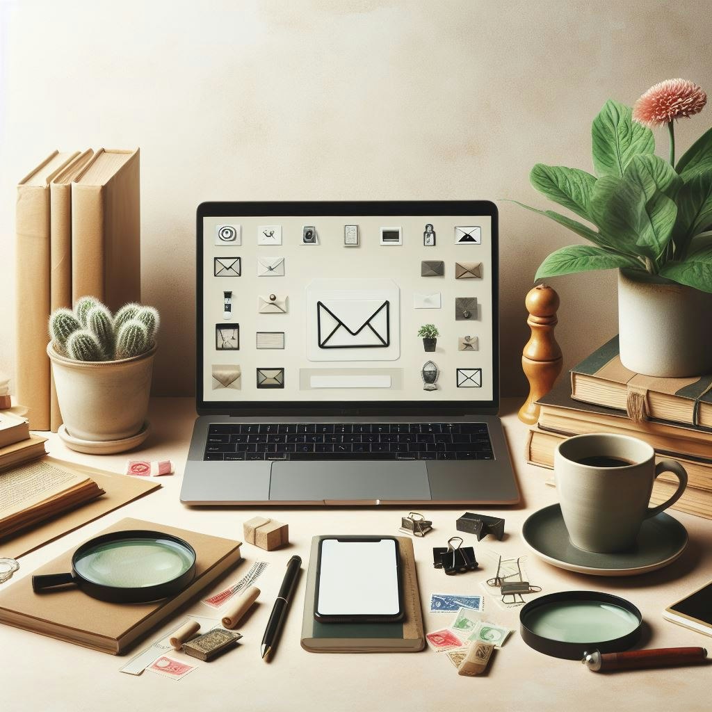 How to Increase Your Sales by 50% ?