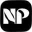 Nepalipay