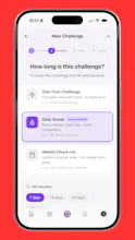 ChallengeMate gallery image