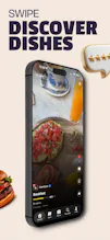 MustTaste gallery image