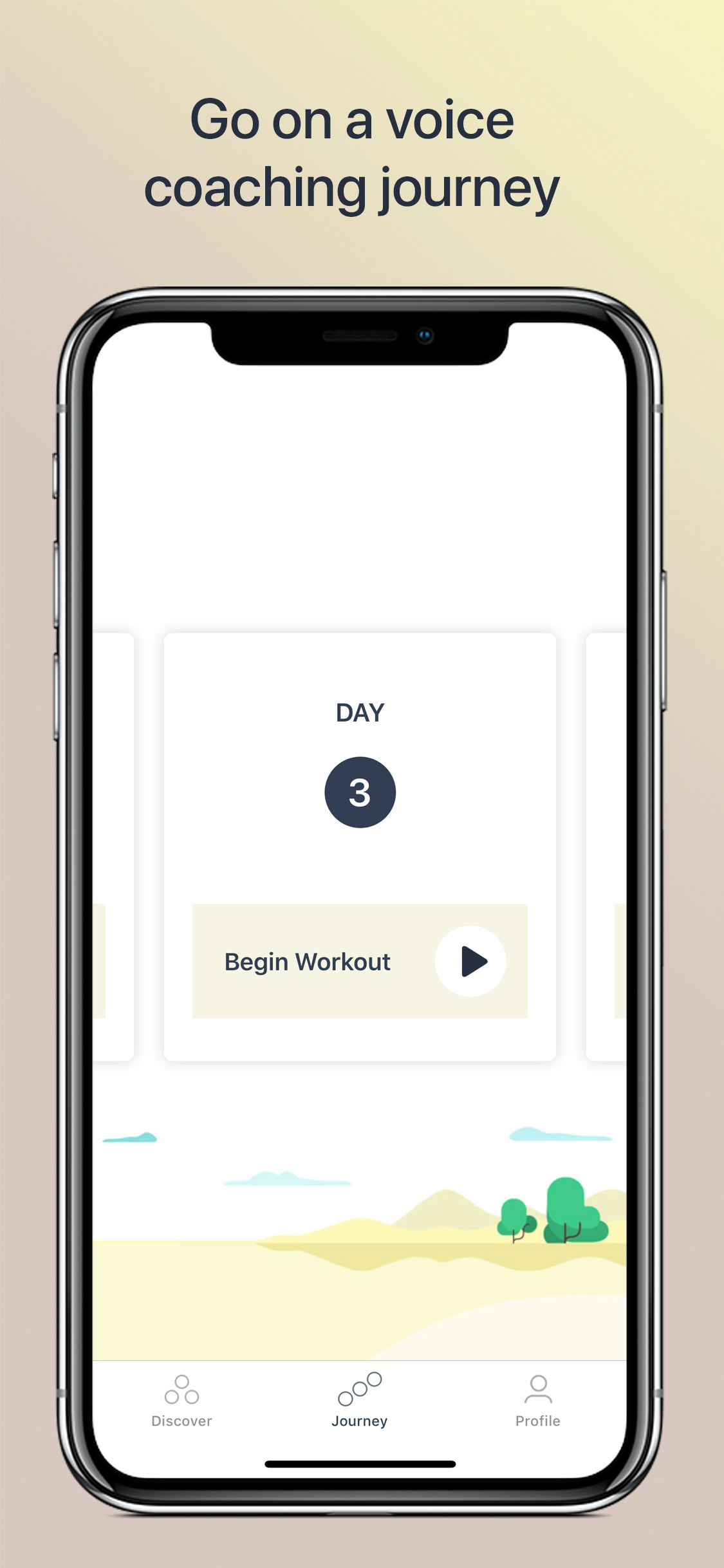 Astound gallery image