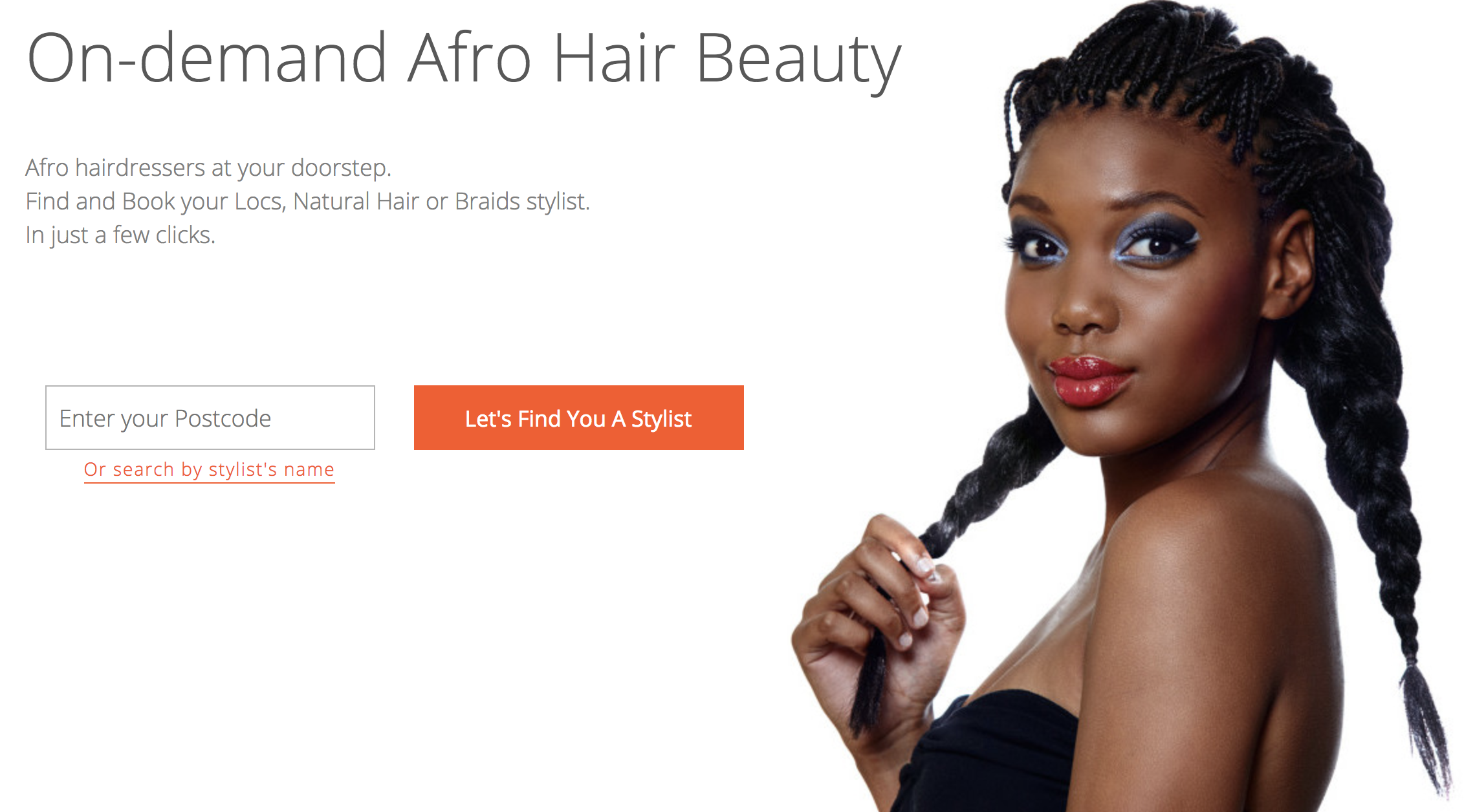 Afrocks gallery image