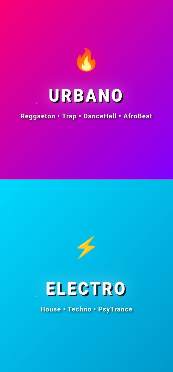 LSD Radio Online 24/7 gallery image