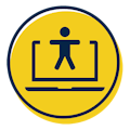 Accessibility Checker Pro