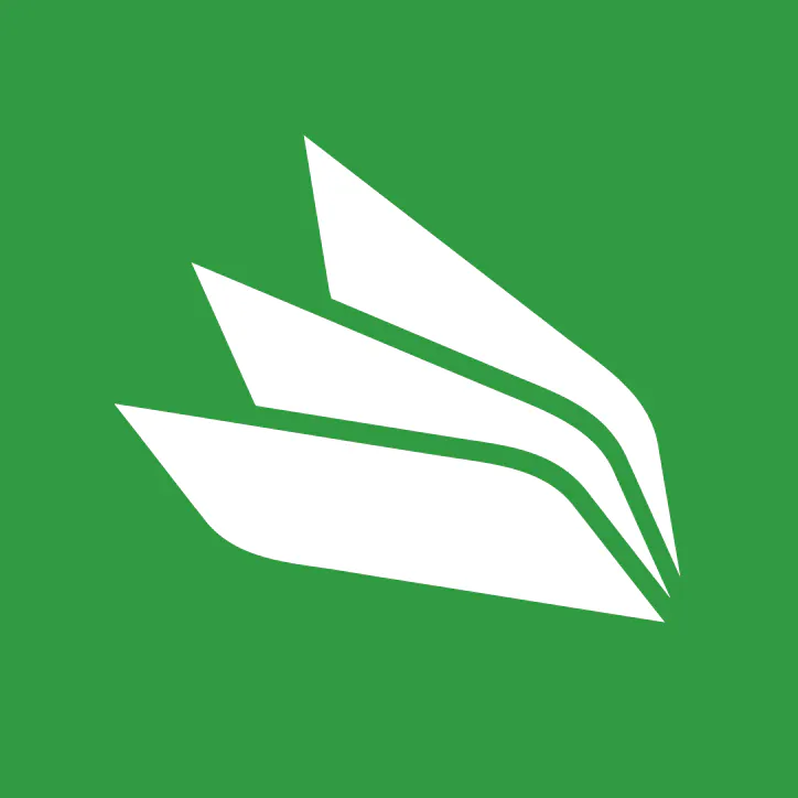 MailChannels Email API