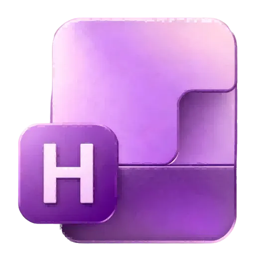 HydroMark
