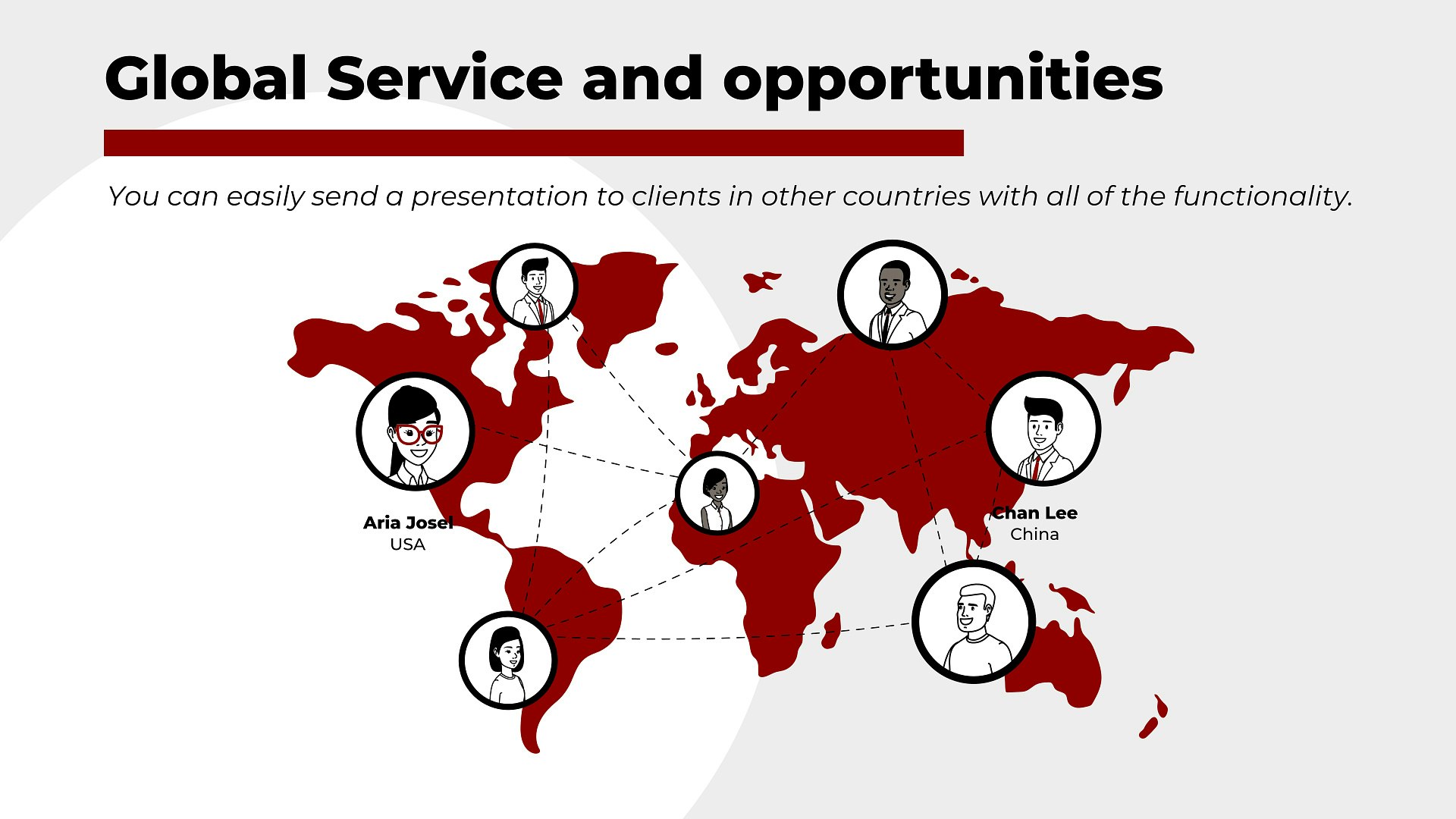 Virtual Staging For Real Estate gallery image