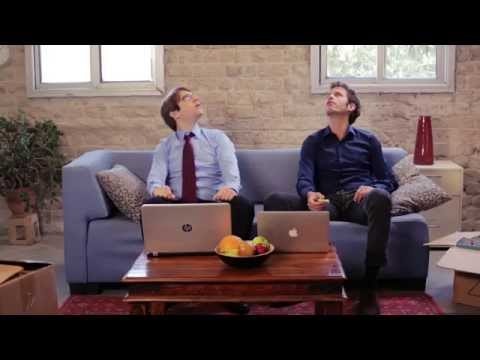 Fone.do gallery image