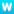 Web Ace Solution