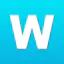 Web Ace Solution