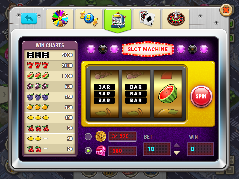 MafiaFam.com gallery image