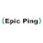 Epic Ping