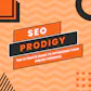 SEO Prodigy