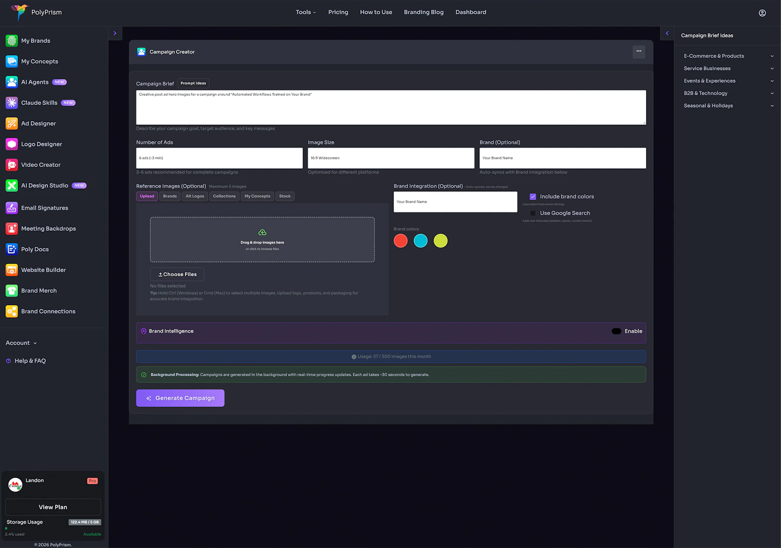 PolyPrism.io screenshot 24