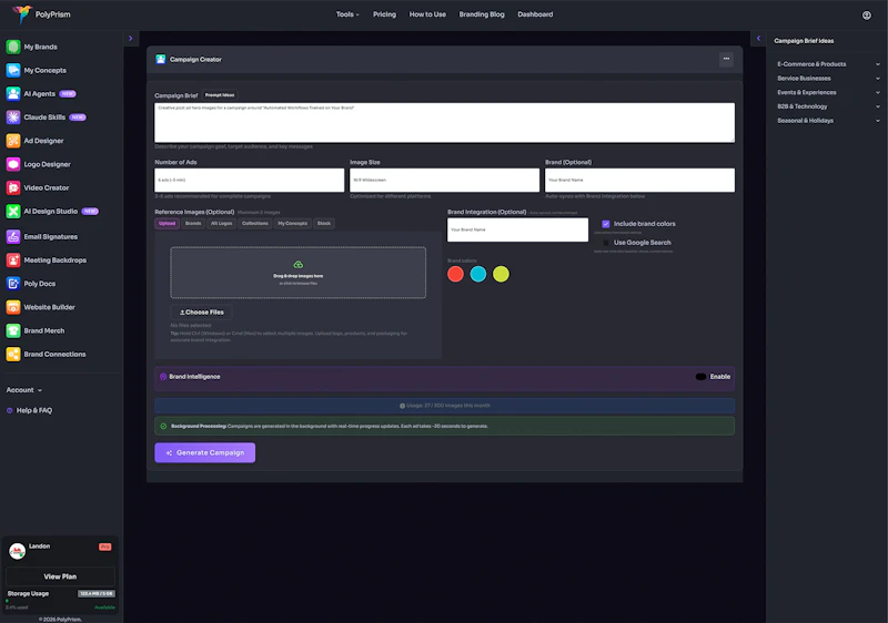 PolyPrism.io screenshot 24