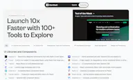 StartSaaS Toolkit