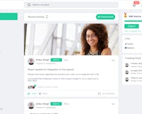 UUKI media 2