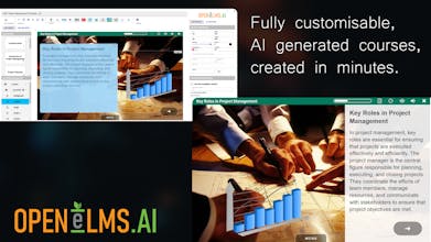 Open eLMS AI gallery image