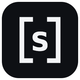 SignalStac