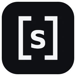 SignalStac logo