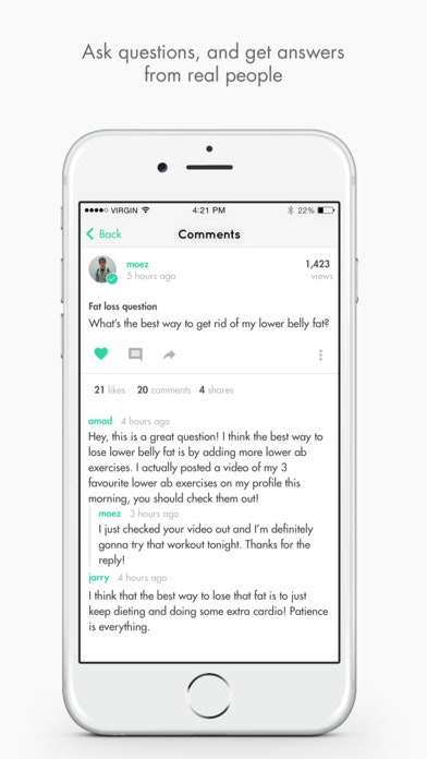 Oneset gallery image