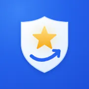 ReviewHabibi