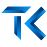Smart Translate logo