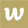 Wender