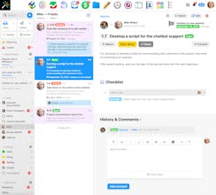 Webasyst gallery image