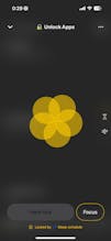 Lemio: Dopamine Detox App gallery image