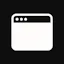 Effortless Control for Every Monitor