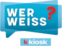 Wer Weiss? K-Kiosk Trivia
